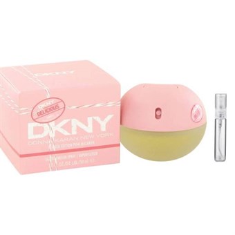 Donna Karan DKNY Sweet Delicious Pink Macaron - Eau de Parfum - Duftprøve - 5 ml