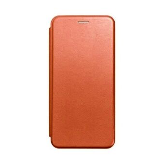 Beline Etui Book Magnetisk Samsung S20 FE G780 rød