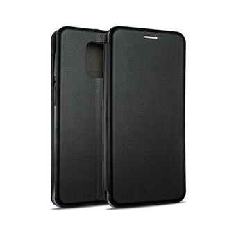 Beline Book Magnetic Case Redmi Note 9T Pro sort/sort Xiaomi