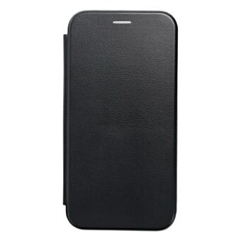 Beline Etui Book Magnetic Xiaomi Redmi Note 10 5G sort