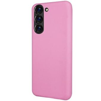 Beline Case Candy Sam S23 S911 lys pink/lys pink