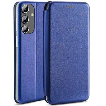 Beline Etui Book Magnetisk Samsung A04s A047 blå