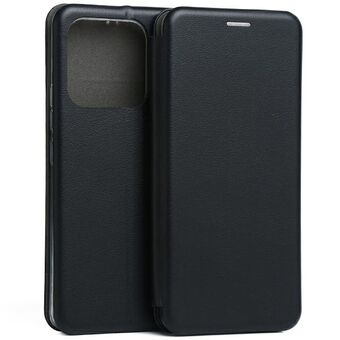 Beline Case Book Magnetic Xiaomi 13 Pro sort/sort