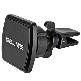 Beline bilholder BLNMH01 magnetisk til luftkanal (magnetisk luftventil)