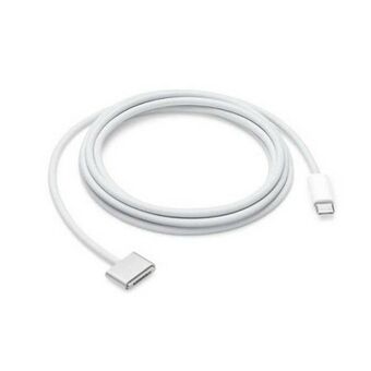 Apple MagSafe 3 MLYV3ZM / A-kabel, 2m blister USB-C - MagSafe 3