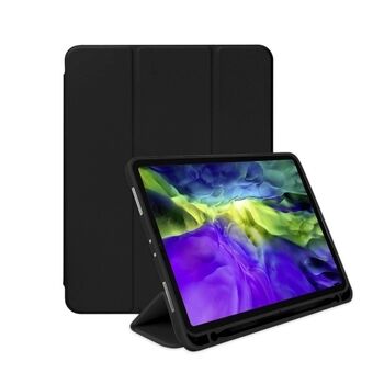 Mercury Flip Case iPad Pro 3 11 sort / sort