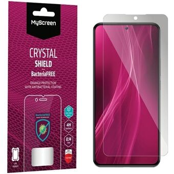 MS CRYSTAL BacteriaFREE OnePlus Nord2

MS CRYSTAL BacteriaFREE OnePlus Nord2