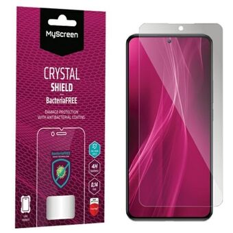MS CRYSTAL BacteriaFREE Xiaomi 11T 5G/ Pro 5G

MS CRYSTAL BacteriaFREE Xiaomi 11T 5G/ Pro 5G
