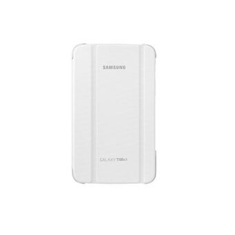 Taske Samsung EF-BT210BW Tab3 P3200 hvid