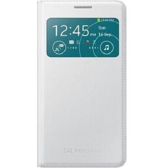 Taske Samsung EF-CG710BW Grand 2 hvid