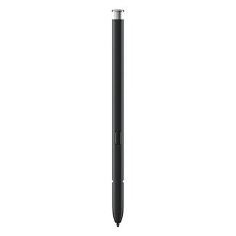 Stylus til Samsung EJ-PS908BWEGEU S Pen S22 Ultra hvid / hvid