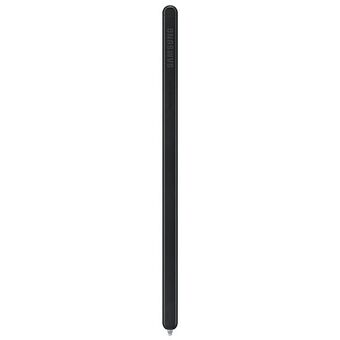 Rysik Samsung EJ-PF946BBEGEU S Pen til Z Fold5 F946 sort/sort.
