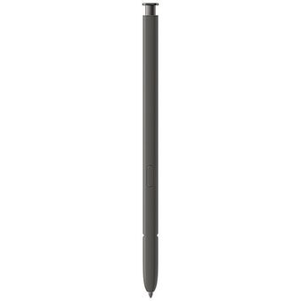 Rysik Samsung EJ-PS928BBEGEU S24 Ultra S918 S Pen sort
