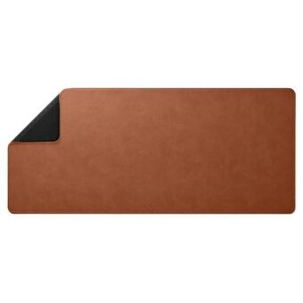 Spigen Desk Pad LD302 brun / brun APP04763