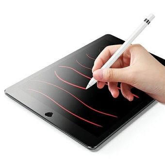 USAMS PaperLike beskytter iPad 9,7" BH678ZLMXX01 (US-BH678)