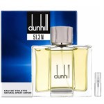 Dunhill 51.3 N Alfred - Eau de Toilette - Duftprøve - 2 ml