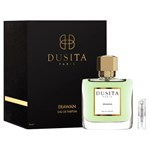 Dusita Erawan - Eau de Parfum - Duftprøve - 2 ml