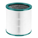 HEPA Filter til Dyson Luftrenser TP00 / TP01 / TP02 / TP03 / AM11 & DP02