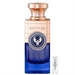 Electimuss Celestial - Extrait de Parfum - Duftprøve - 2 ml