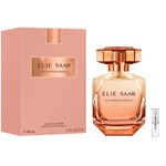 Elie Saab Le Parfum Absolu - Eau de Parfum - Duftprøve - 2 ml