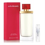 Elizabeth Arden - Eau De Parfum - Duftprøve - 2 ml