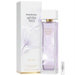Elizabeth Arden White Tea Eau Lilac - Eau de Toilette - Duftprøve - 2 ml