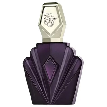 Elizabeth Taylor Passion - Eau de Toilette - Refill - 10 ml