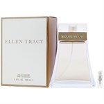 Ellen Tracy Ellen Tracy - Eau de Parfum - Duftprøve - 2 ml