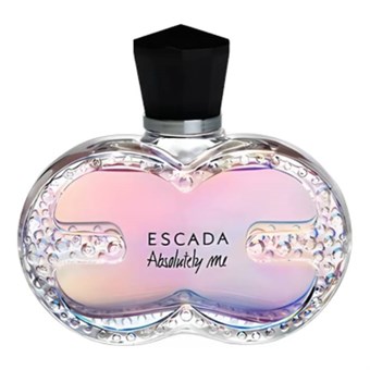 Escada Absolutely Me - Eau de Parfum - Refill - 10 ml