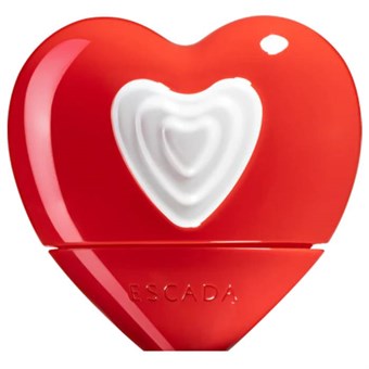 Escada Fairy Love - Eau de Toilette - Refill - 10 ml
