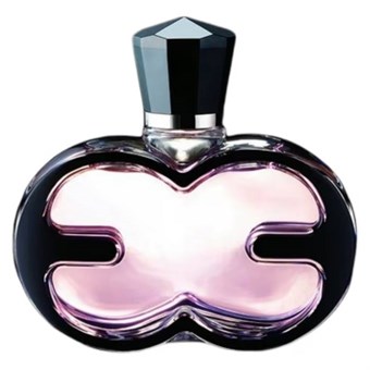 Escada Incredible Me - Eau de Parfum - Refill - 10 ml