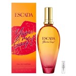 Escada Yum me, Sunny! - Eau de Parfum - Duftprøve - 2 ml