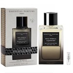 Essential Parfums Bois Impérial - Eau De Parfum - Duftprøve - 2 ml