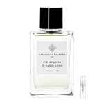 Essential Parfums Fig Infusion - Eau de Parfum - Duftprøve - 2 ml