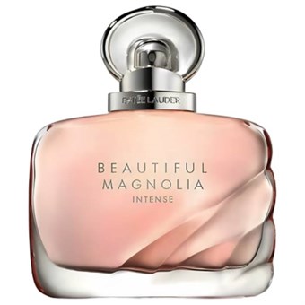 Estee Lauder Beautiful Magnolia Intense - Eau de Parfum - Refill - 10 ml