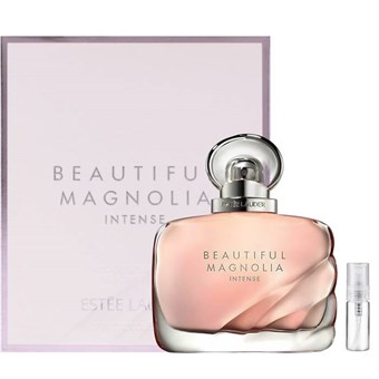 Estee Lauder Beautiful Magnolia Intense - Eau de Parfum - Duftprøve - 2 ml