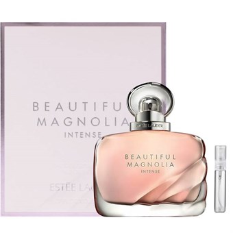 Estee Lauder Beautiful Magnolia Intense - Eau de Parfum - Duftprøve - 5 ml