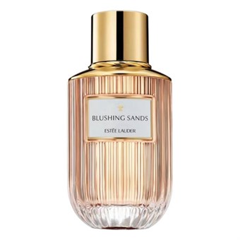 Estee Lauder Blushing Sands - Eau de Parfum - Refill - 10 ml