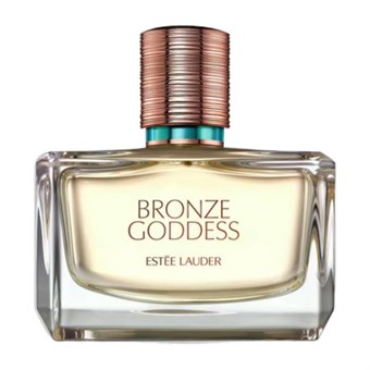 Estee Lauder Bronze Goddess 2019 - Eau Fraiche - Refill - 10 ml