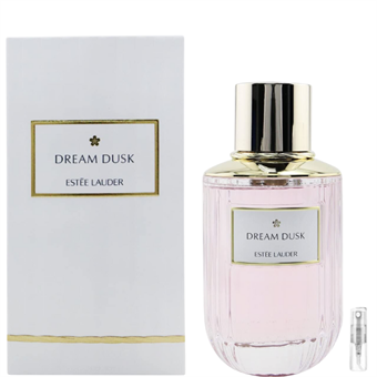 Estée Lauder Dream Dusk - Eau de Parfum - Duftprøve - 5 ml