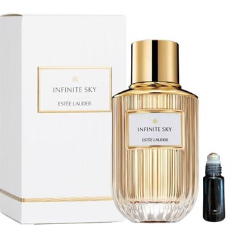 Estee Lauder Infinite Sky - Eau de Parfum - Roll On - 5 ml