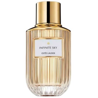 Estee Lauder Infinite Sky - Eau de Parfum - Refill - 10 ml