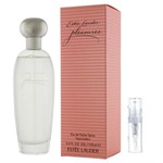 Estee Lauder Pleasures - Eau de Parfum - Duftprøve - 2 ml