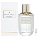 Estee Lauder Radiant Mirage - Eau de Parfum - Duftprøve - 2 ml