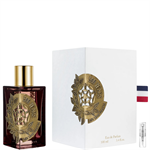Etat Libre d'Orange 500 Years - Eau de Parfum - Duftprøve - 2 ml