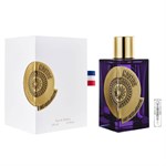 Etat Libre d'orange Nostos - Eau de Parfum - Duftprøve - 2 ml