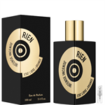 Etat Libre d'Orange Rien Intense Incense - Eau de Parfum - Duftprøve - 2 ml