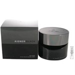 Etienne Aigner Black for Men - Eau de Toilette - Duftprøve - 2 ml