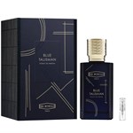 Ex Nihilo Blue Talisman - Extrait de Parfum - Duftprøve - 2 ml