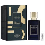 Ex Nihilo Brompton Immortals - Extrait de Parfum - Duftprøve - 2 ml